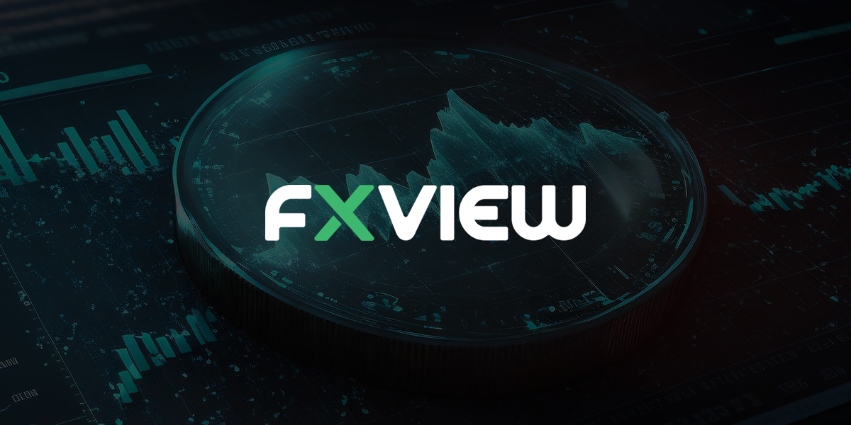 Fxview News