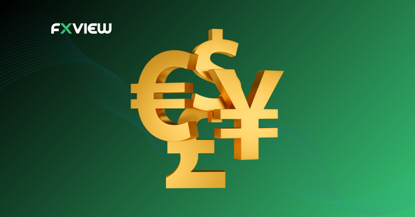 Learn the ABCs of Forex Currencies: Major, Minor, and Exotic!